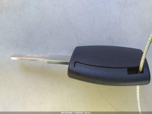 2014 FORD ESCAPE 1FMCU0G95EUE41110 Photo 10