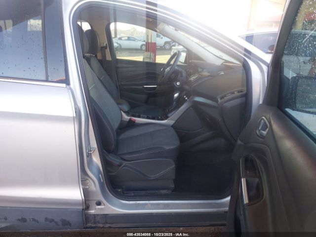 2014 FORD ESCAPE 1FMCU0G95EUE41110 Photo 4