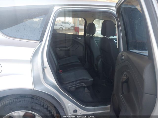 2014 FORD ESCAPE 1FMCU0G95EUE41110 Photo 7