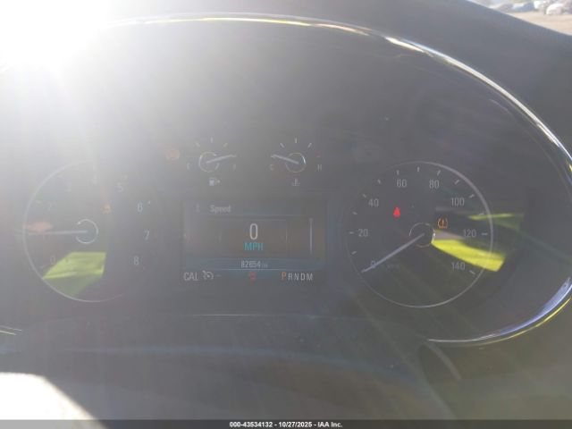 2019 BUICK ENCORE KL4CJASB3KB932354 Photo 6