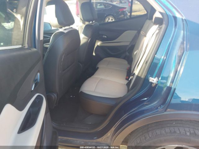 2019 BUICK ENCORE KL4CJASB3KB932354 Photo 7