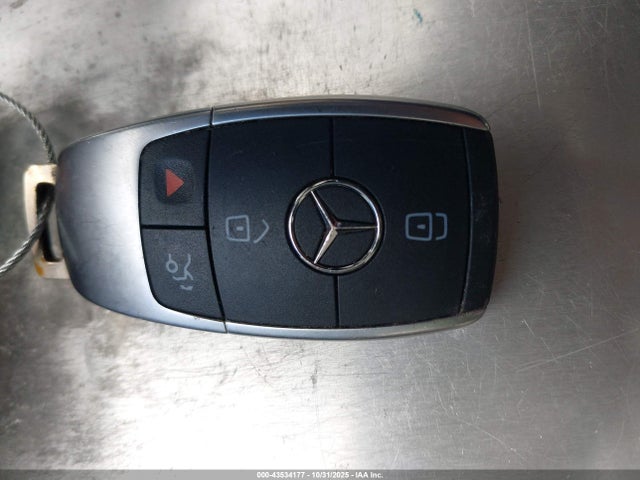 2021 MERCEDES-BENZ C 300 W1KWF8DB9MR634532 Photo 10