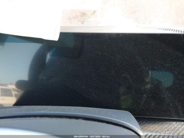 2025 BMW X5 5UX33EU01S9Z16680 Photo 6