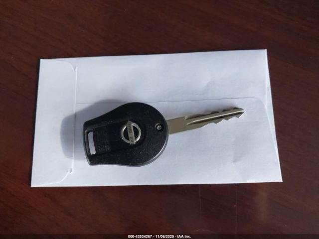 2017 NISSAN VERSA NOTE 3N1CE2CPXHL374314 Photo 10