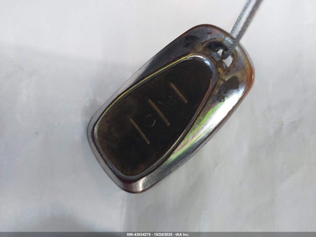 2018 CHEVROLET EQUINOX 3GNAXJEV4JL123161 Photo 10