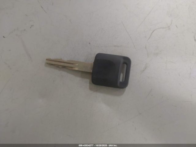 2009 NISSAN SENTRA 3N1AB61E29L680160 Photo 10