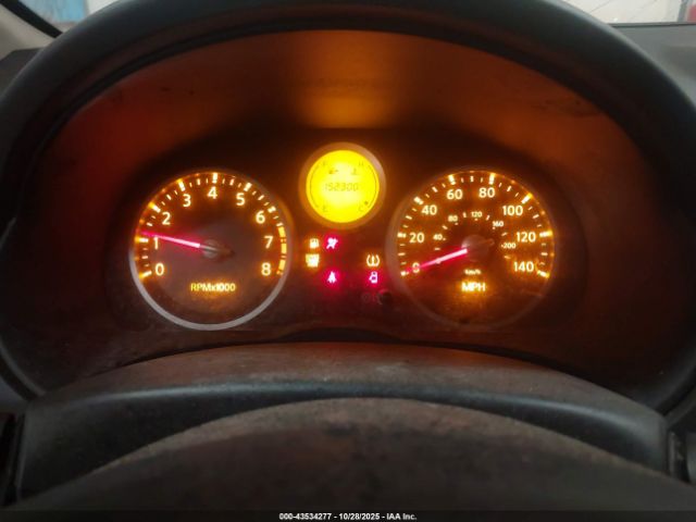 2009 NISSAN SENTRA 3N1AB61E29L680160 Photo 6