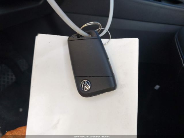 2023 VOLKSWAGEN JETTA 3VW7M7BU9PM025155 Photo 10