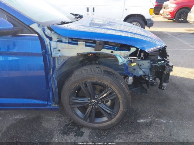 2023 VOLKSWAGEN JETTA 3VW7M7BU9PM025155 Photo 5