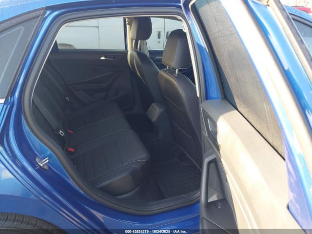2023 VOLKSWAGEN JETTA 3VW7M7BU9PM025155 Photo 7