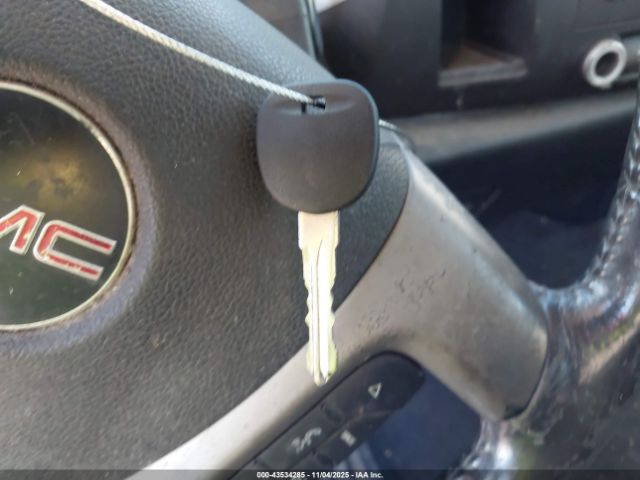 2012 GMC SIERRA 1500 3GTP1VE00CG238545 Photo 10