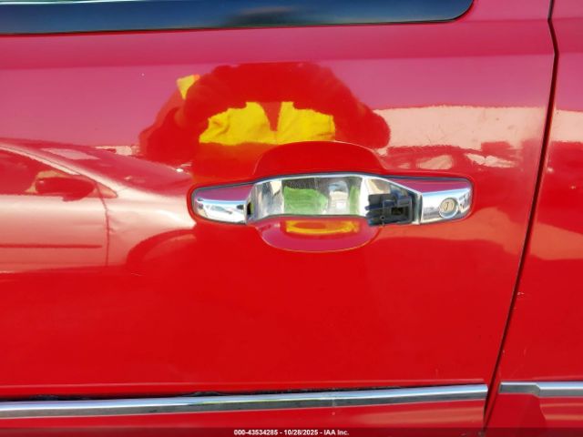 2012 GMC SIERRA 1500 3GTP1VE00CG238545 Photo 5