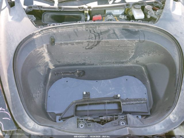 2019 TESLA MODEL 3 5YJ3E1EA0KF304732 Photo 9