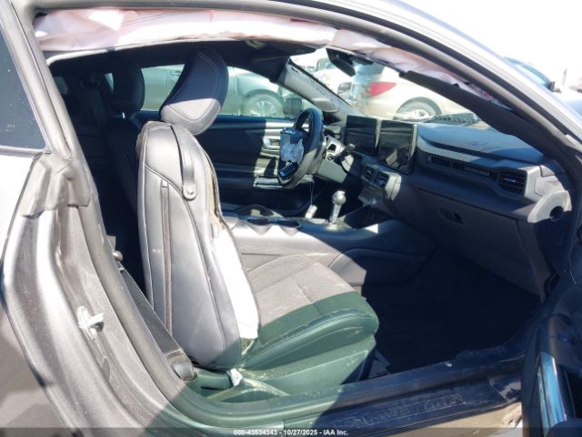 2024 FORD MUSTANG 1FA6P8CF9R5411794 Photo 4
