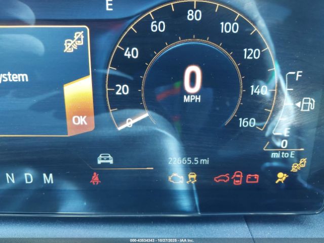 2024 FORD MUSTANG 1FA6P8CF9R5411794 Photo 6