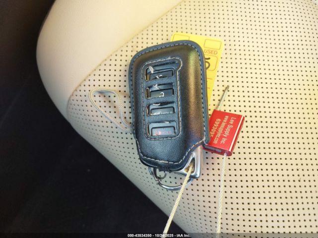 2017 LEXUS RX 350 2T2ZZMCA9HC071929 Photo 10