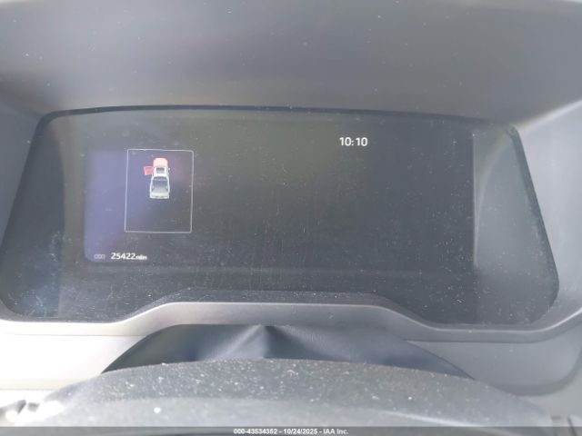 2024 TOYOTA TUNDRA HYBRID 5TFWC5DB9RX065024 Photo 6