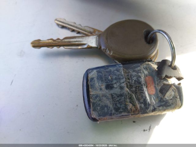 2004 CHRYSLER SEBRING 4C3AG52H64E082702 Photo 10