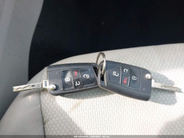 2019 VOLKSWAGEN JETTA 3VWC57BU0KM152025 Photo 10