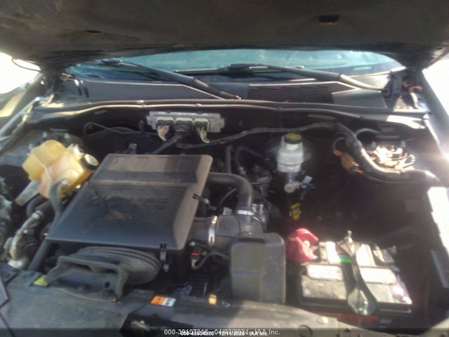 43534380 :رقم المزاد ، 1FMCU93G09KB78454 vin ، 2009 Ford Escape Xlt مزاد بيع
