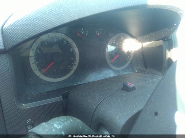 43534380 :رقم المزاد ، 1FMCU93G09KB78454 vin ، 2009 Ford Escape Xlt مزاد بيع