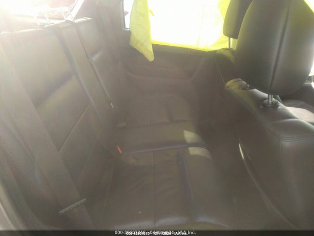43534380 :رقم المزاد ، 1FMCU93G09KB78454 vin ، 2009 Ford Escape Xlt مزاد بيع