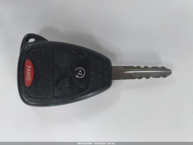 2016 JEEP PATRIOT 1C4NJRFB8GD580391 Photo 10