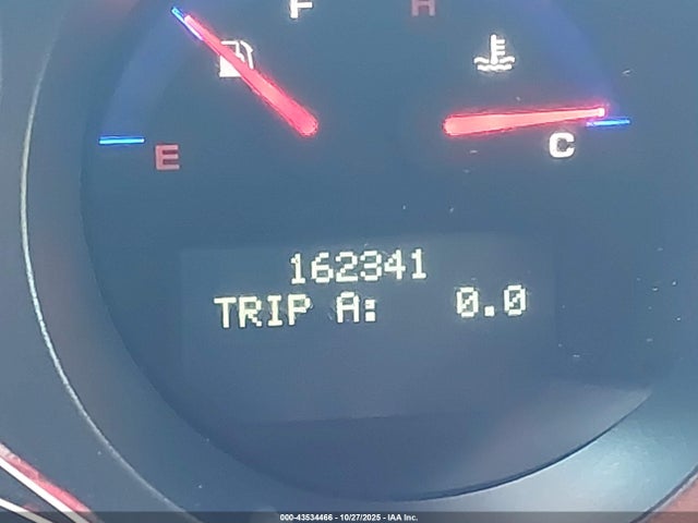 Aukcja sprzedaży 2006 Acura Tl, vin: 19UUA66266A035835, numer aukcji: 43534466