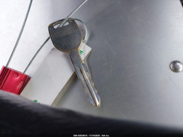 2004 SUBARU OUTBACK 4S3BH675647645755 Photo 10