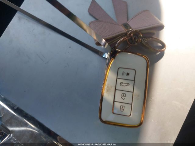 2018 LEXUS RX 350L JTJGZKCA8J2002912 Photo 10