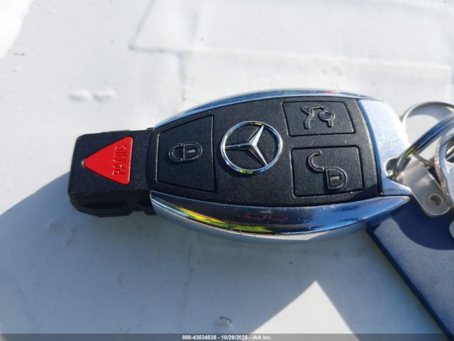 2016 MERCEDES-BENZ CLS 400 WDDLJ6HB3GA178241 Photo 10