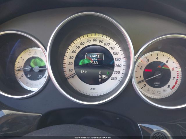 2016 MERCEDES-BENZ CLS 400 WDDLJ6HB3GA178241 Photo 6
