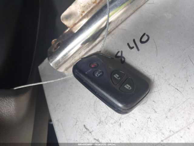 2013 LEXUS RX 350 2T2BK1BA6DC181594 Photo 10