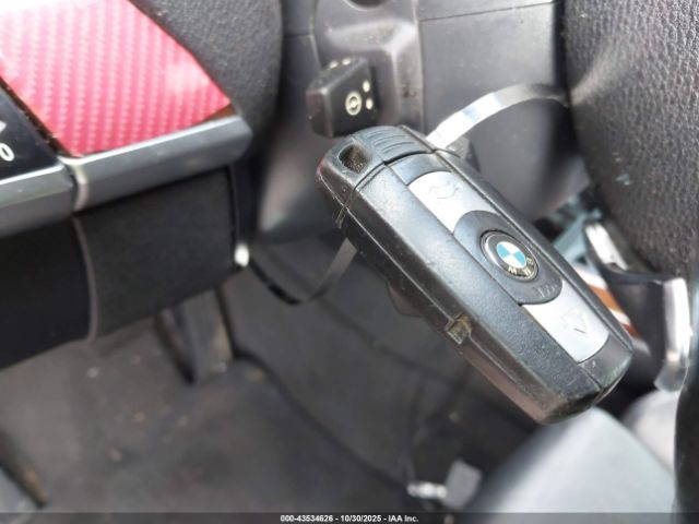 2013 BMW X5 5UXZV4C52D0E00835 Photo 10