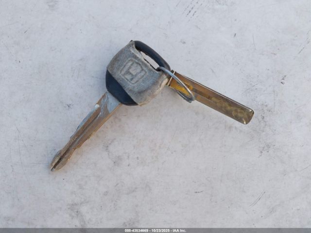 2018 KIA SPORTAGE KNDPMCAC9J7333688 Photo 10