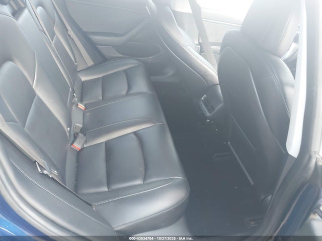 2018 TESLA MODEL 3 5YJ3E1EA0JF056335 Photo 7
