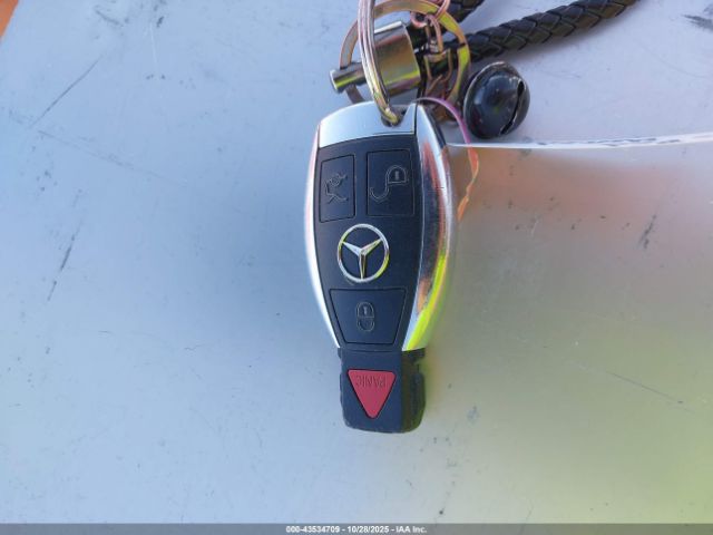 2016 MERCEDES-BENZ C 300 55SWF4JB7GU176697 Photo 10