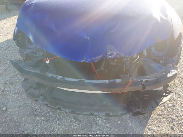 2016 LEXUS RC 350 JTHSE5BC5G5006922 Photo 5