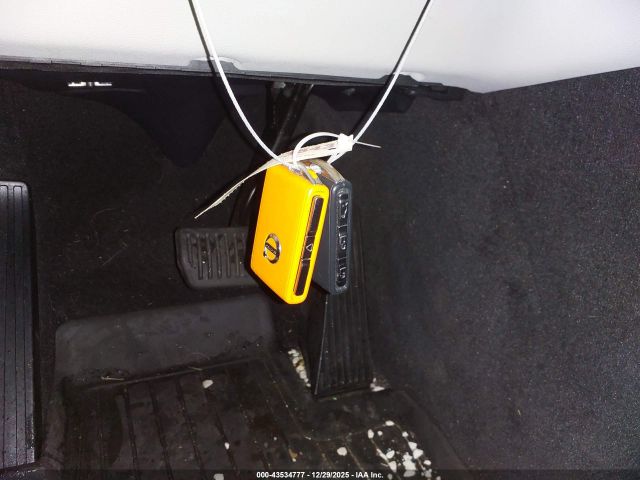 2023 VOLVO XC90 YV4L12PN3P1961295 Photo 10