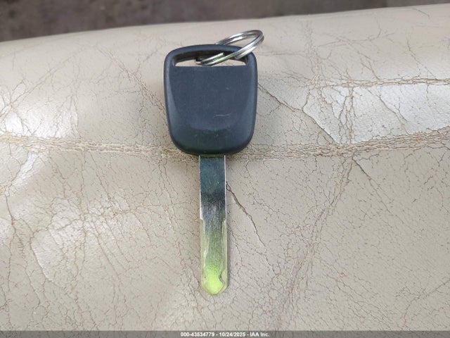 2007 ACURA MDX 2HNYD28267H503458 Photo 10