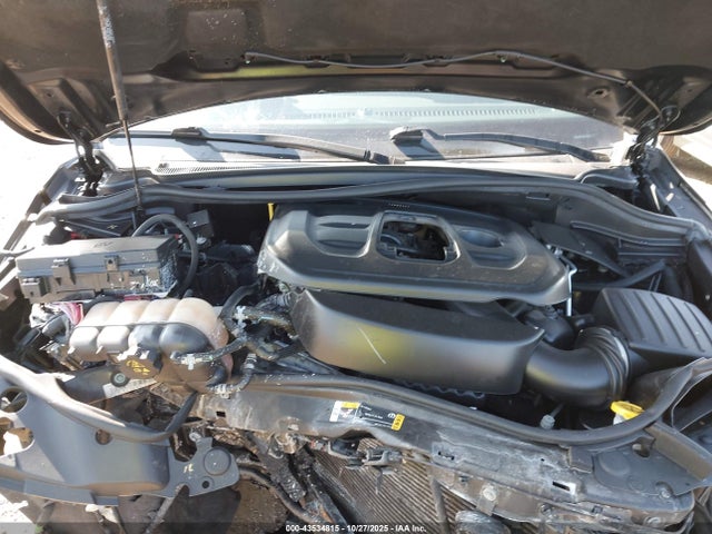 1C4RJFAG0MC797602 Jeep Grand Cherokee Laredo X 4x4