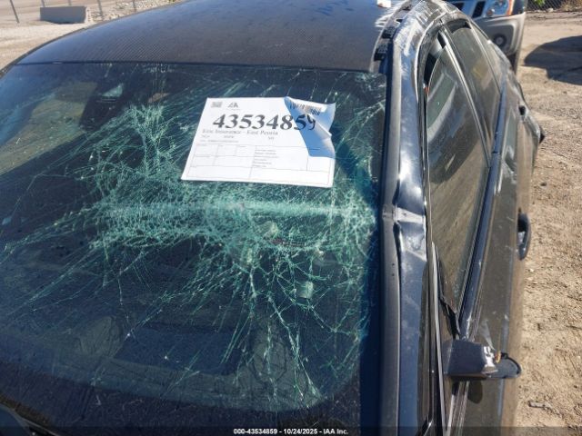 2024 BMW M3 WBS63AY00RFS87239 Photo 5