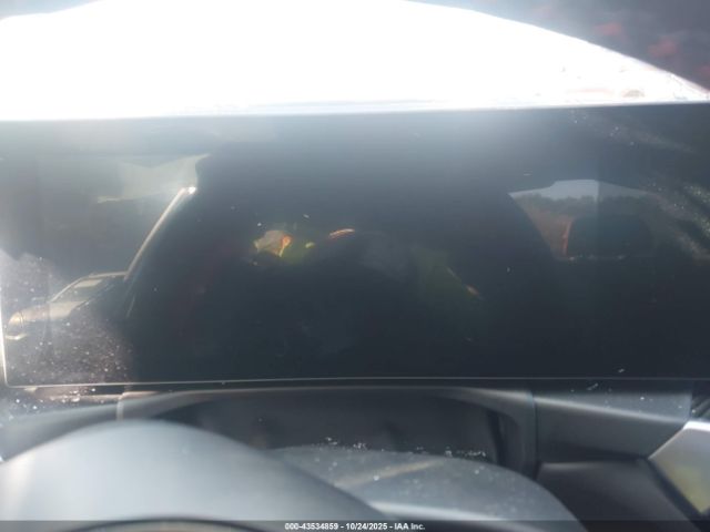 2024 BMW M3 WBS63AY00RFS87239 Photo 6