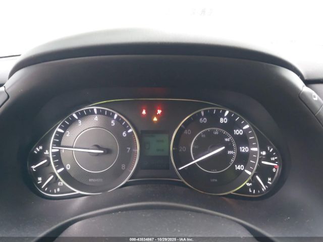 2018 NISSAN ARMADA JN8AY2NF3J9331470 Photo 6