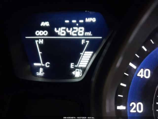 2012 HYUNDAI ELANTRA 5NPDH4AE4CH097433 Photo 6