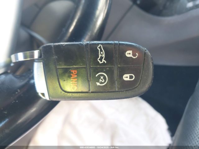 2012 CHRYSLER 300C 2C3CCAET2CH107181 Photo 10