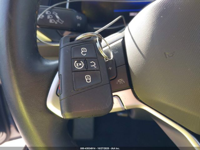 2024 VOLKSWAGEN JETTA 3VWEM7BU1RM046687 Photo 10