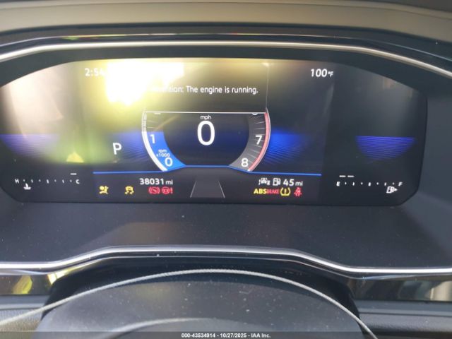 2024 VOLKSWAGEN JETTA 3VWEM7BU1RM046687 Photo 6