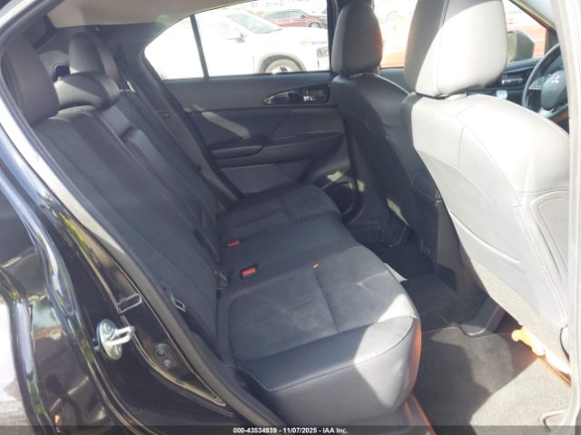 2024 MITSUBISHI ECLIPSE CROSS JA4ATWAA0RZ028714 Photo 7