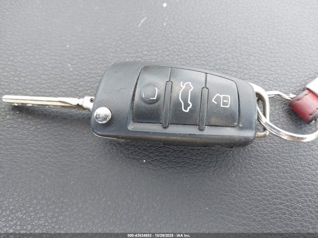 Aukcja sprzedaży 2011 Audi Q7 3.0 Tdi Premium, vin: WA1LMAFEXBD008879, numer aukcji: 43534952